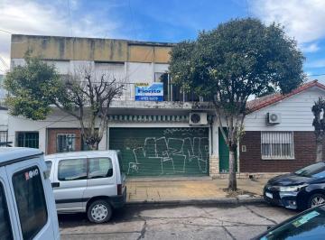 PH · 56m² · 2 Ambientes · PH Martinez