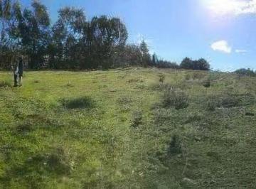 Terreno · 1210m² · Terreno en Venta - 1210 m² - Tandil