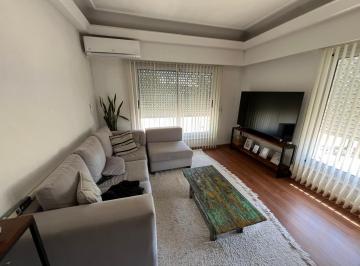 Departamento · 80m² · 4 Ambientes · Departamento en Venta - 2 Dorm. 1 Baño - La Plata