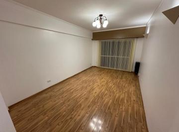 Departamento · 60m² · 3 Ambientes · Departamento en Venta - 2 Dorm. 2 Baños - Mar del Plata