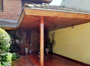 Departamento · 160m² · 4 Ambientes · 2 Cocheras · Dúplex en Venta 3 Dorm. en Carapachay Vicente López