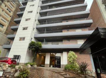 Departamento · 49ha · 2 Ambientes · Tigre Centro Venta 2 Ambientes Vivienda o Inversion