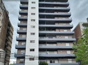 Departamento · 49ha · 2 Ambientes · Tigre Centro Venta 2 Ambientes Excelente Zona