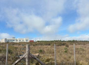 Terreno , Tandil · Lote en Venta