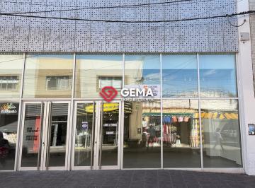 Local comercial · 336m² · 2 Ambientes · Local Comercial en Pleno Centro