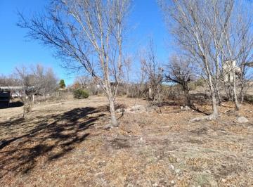 Terreno , Villa Parque Siquiman · Ref 26 Muy Buen Lote en Venta en Villa Parque Siquiman - Escucha Ofertas