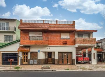 Departamento de 3 ambientes, Lanús · Departamento Estilo PH a La Venta en Lanus. Mls 26 - 11