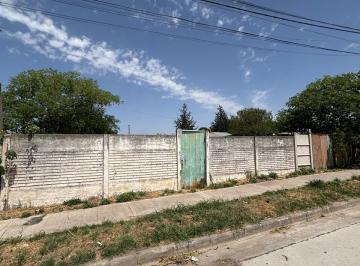 Terreno , Tandil · Lote en Venta