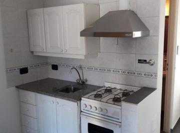 Departamento · 53m² · 1 Ambiente · 1 Cochera · Departamento Monoambiente en Venta en La Plata