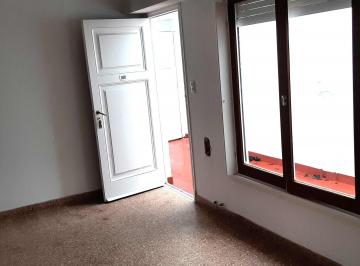 Departamento de 3 ambientes, Mar del Plata · 24 Meses 3 Amb. P. Baja Fondo 2 Patios S/expensas Alberti 6078 Casi V. Montes