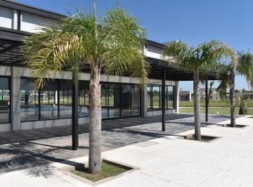 Terreno · 640m² · Terreno en Lagos de Canning II