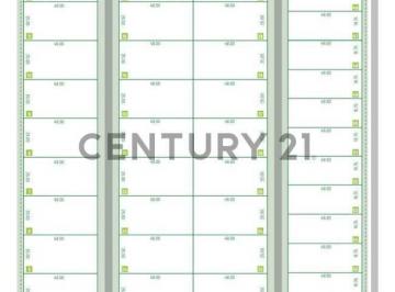 Terreno · 900m² · Venta Lote Los Pinares – Arana