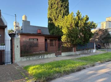 Casa de 3 ambientes, Tres de Febrero · Lote en Venta en Villa Bosch