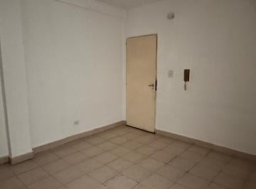Departamento de 3 ambientes, Cipolletti · Departamento 1 Dormitorio en Planta Baja