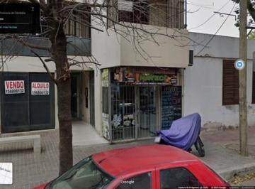Local comercial de 1 ambiente, Córdoba · Local Montevideo 889 - Bº Observatorio - 33 m²