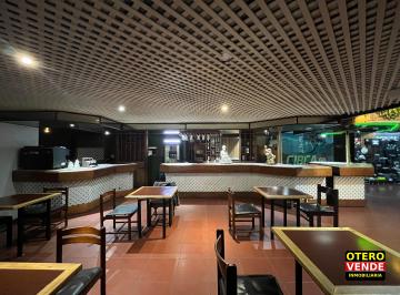 Local comercial , Ciudad de Mendoza · Local Comercial en Venta en Capital, Mendoza. Id# Venta Us$120.000