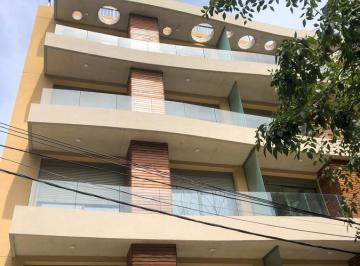Departamento · 26m² · 1 Ambiente · Departamento - Pocitos - Piscina - Parrillero - Monoambiente Balcón