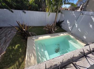Departamento · 60m² · 2 Ambientes · Departamento - La Paz Al 2100 - 2 Ambientes - Tipo PH - Villa Luzuriaga - Venta