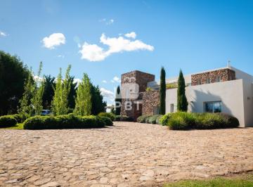 Foto1 · Chacra en Venta en Solis, Maldonado - Ref: Pbi14817