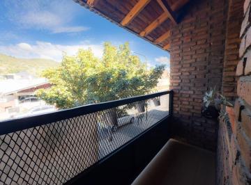 Departamento · 70m² · 4 Ambientes · Departamento en Venta en Pleno Centro de San Martin de Los Andes