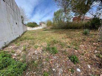 Terreno · 280m² · Terreno con Escritura Cerca del Balneario Central
