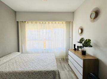 Departamento · 28m² · 1 Ambiente · Departamento en San Bernardo del Tuyu