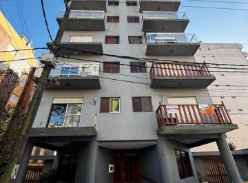 Departamento · 46m² · 3 Ambientes · Departamento 3 Ambientes en Venta en San Bernardo del Tuyu