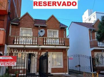 DIT-DIT-6011_2 · Propiedad Reservada Casa 3 Dorm.. | San Juan 3031