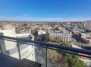 Departamento de 2 ambientes, Trelew · Departamento Amoblado en Venta - con Balcon
