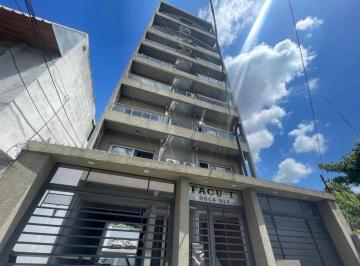 Departamento · 32m² · 1 Ambiente · Venta Monoambiente Apto Credito San Miguel