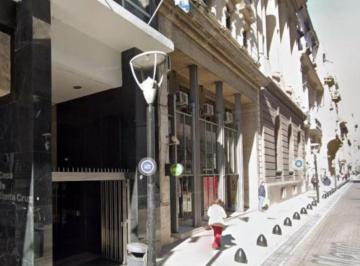 Oficina comercial · 277m² · 2 Ambientes · 4 Cocheras · Alquiler Oficina Comercial 277 m 4 Cocheras Centro