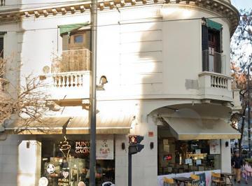 Local comercial · 100m² · Local en Villa Crespo