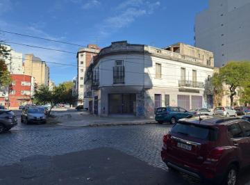 Local comercial · 300m² · Local en Cid Campeador