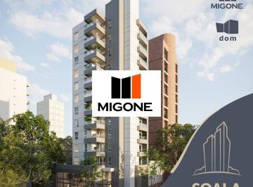 MIG-MIG-4785_2 · Departamento 1 Dormitorio. | Crespo Al 3200