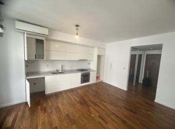 Departamento de 1 ambiente, Recoleta · Depto de 1 Ambiente en Venta, Recoleta, French y Azcuénaga.