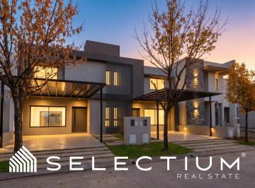 PH · 170m² · 5 Ambientes · 2 Cocheras · Espectacular Duplex a Estrenar en Etapa 2