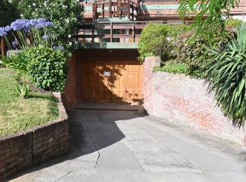 Garage · 29m² · Cochera en Venta Centro Villa Gesell