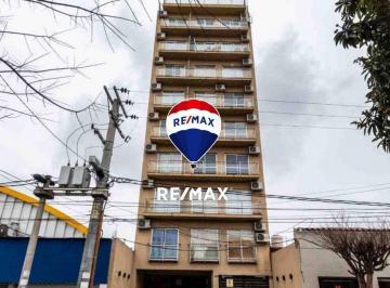 Departamento · 57m² · 4 Ambientes · Departamento 2 Dorm Venta Macrocentro Amoblado