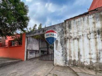 Garage · 25m² · Alquiler Cochera en Los Geranios B° Los Perales