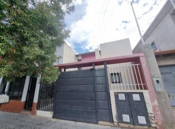 Departamento · 64m² · 7 Ambientes · Venta Duplex Guaymallen Unimev