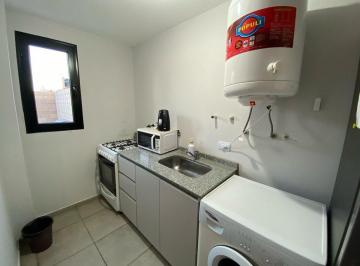 Casa · 85m² · 4 Ambientes · Venta Duplex Dos Dorm. Valle Cercano