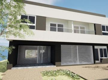 Departamento · 46m² · 2 Ambientes · Venta Dpto de 1 Dormitorio Zona Residencial Franck