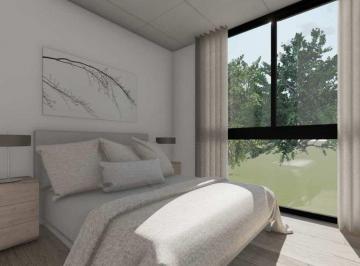 Departamento · 91m² · 4 Ambientes · Venta Depto 4 Amb. Versalles C/financiación