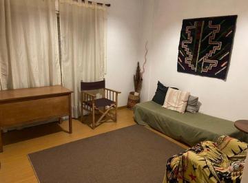 Departamento · 58m² · 4 Ambientes · Alquiler Dto 4 Amb S Miguel Centro Apto Profesiona