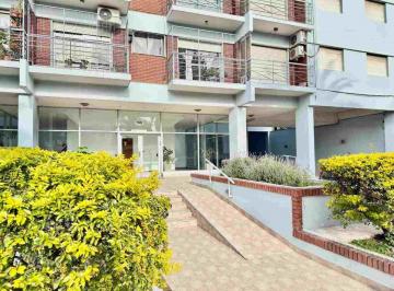 Departamento · 53m² · 3 Ambientes · 1 Cochera · Venta Departamento 3 Amb. con Cochera Crucecita
