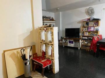 Departamento · 62m² · 3 Ambientes · 3 Ambientes Ideal Consultorios