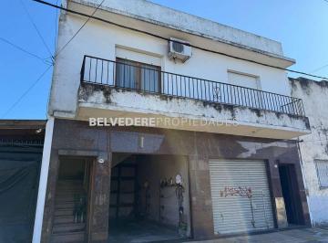 FBP-FBP-470_2 · Venta, 3 Ambientes, PH, Cochera y Local