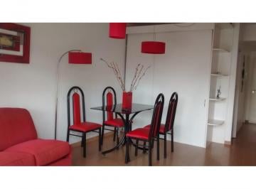 Departamento de 1 ambiente, Caballito · Alquiler Dpto 1 Ambiente Caballito
