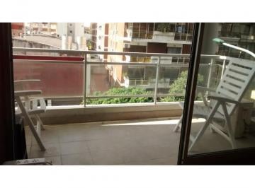 Departamento de 1 ambiente, Caballito · Alquiler Dpto 1 Ambiente Caballito