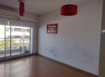 Departamento de 1 ambiente, Caballito · Alquiler Dpto 1 Ambiente Caballito
